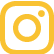 Visite nosso Instagram