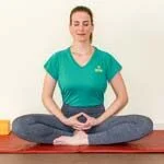 Yoga e meditação