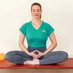 Yoga e meditação