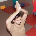 2º anga: Puja - transmissão de energia