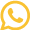 Envie mensagem para nosso WhatsApp