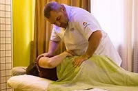 Fisioterapia individual