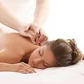 Massagem Terapêutica Indiana