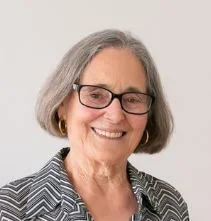 Luciane Aparecida Fernandes Dias