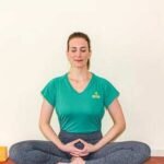 Aulas de Meditação