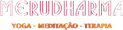 Merudharma - Página inicial