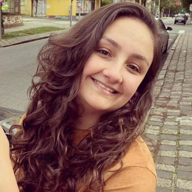 Marina Solek