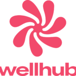 wellhub gympass