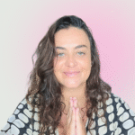 Flavia Adami