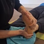 workshop massagem e harmonia