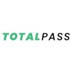 Parceria TotalPass